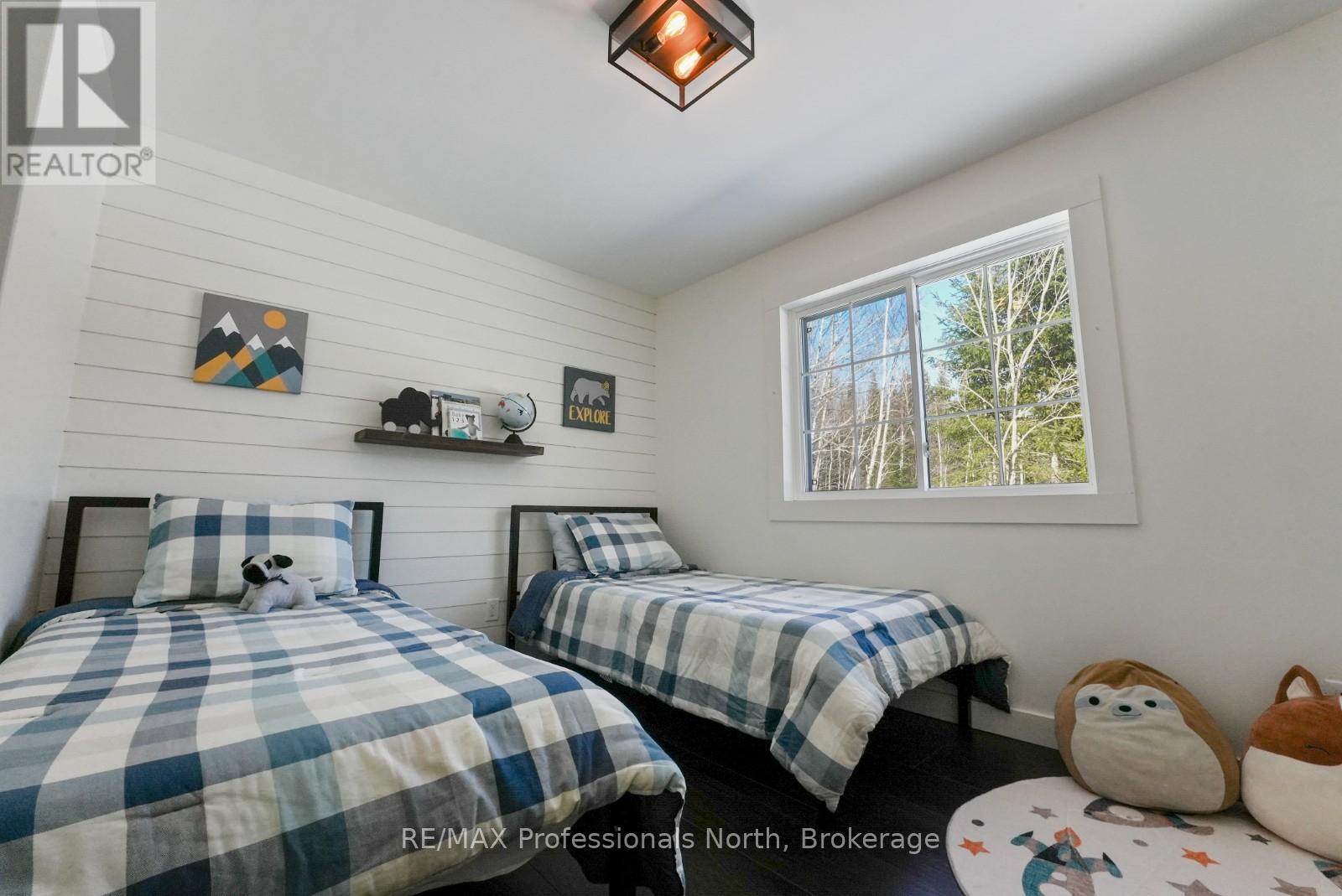 1043 Broadleaf Road, Highlands East, Ontario  K0L 3C0 - Photo 25 - X12031173