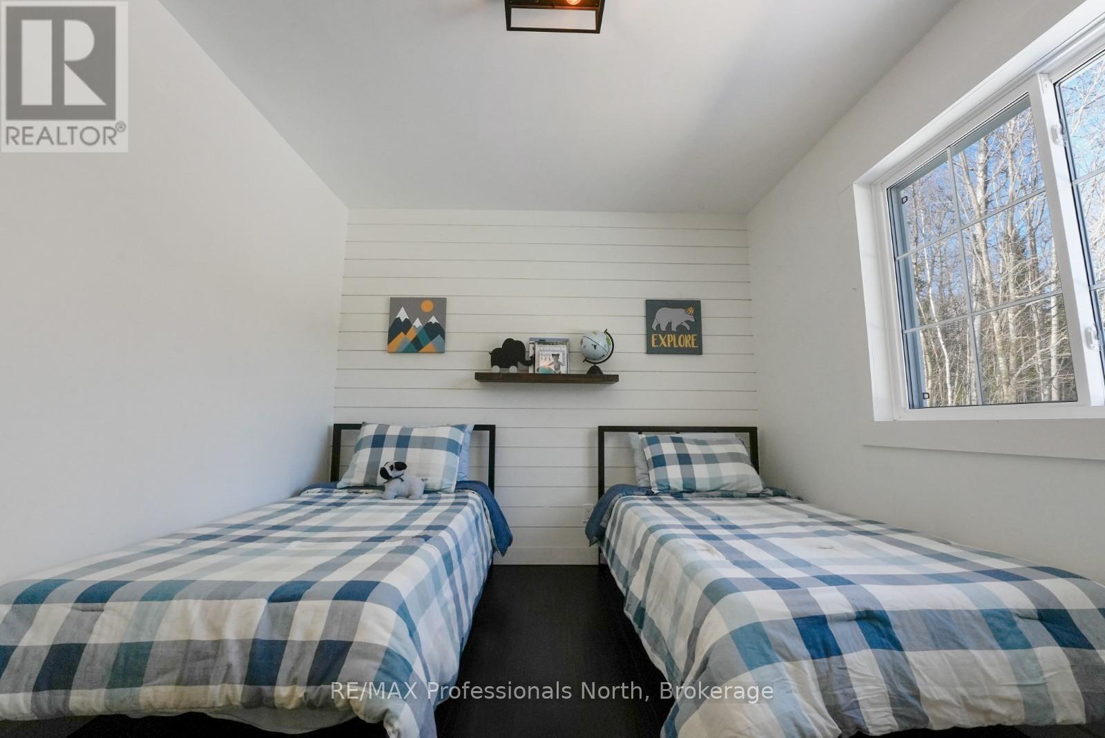 1043 Broadleaf Road, Highlands East, Ontario  K0L 3C0 - Photo 26 - X12031173