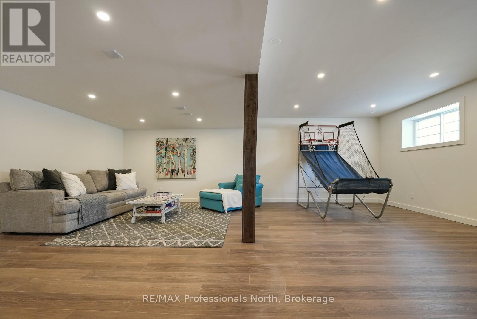 1043 Broadleaf Road, Highlands East, Ontario  K0L 3C0 - Photo 29 - X12031173