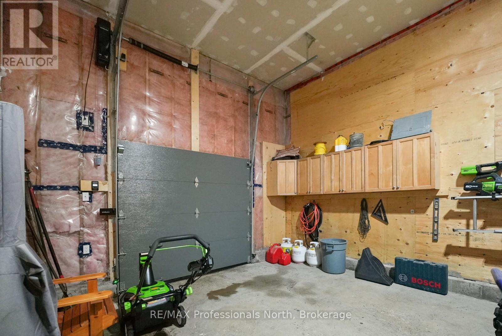 1043 Broadleaf Road, Highlands East, Ontario  K0L 3C0 - Photo 30 - X12031173