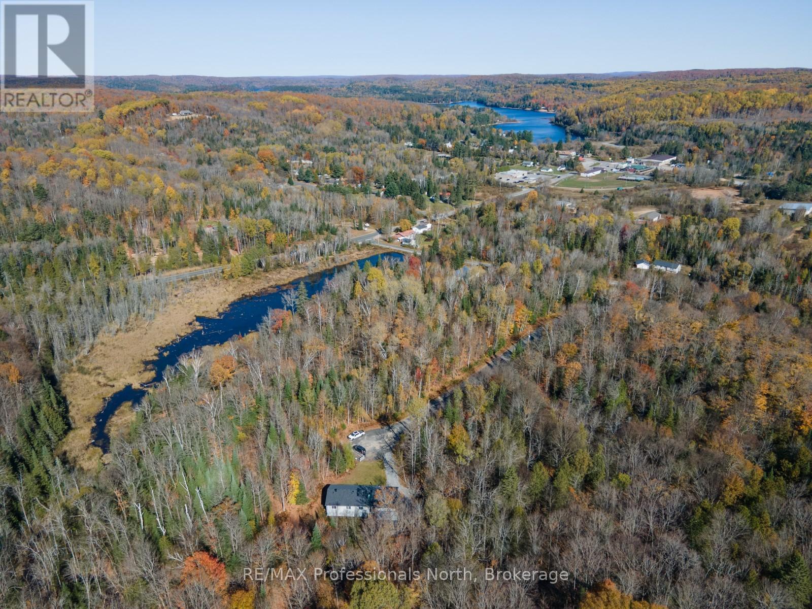 1043 Broadleaf Road, Highlands East, Ontario  K0L 3C0 - Photo 34 - X12031173