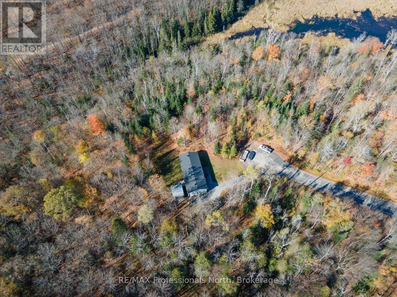 1043 Broadleaf Road, Highlands East, Ontario  K0L 3C0 - Photo 35 - X12031173