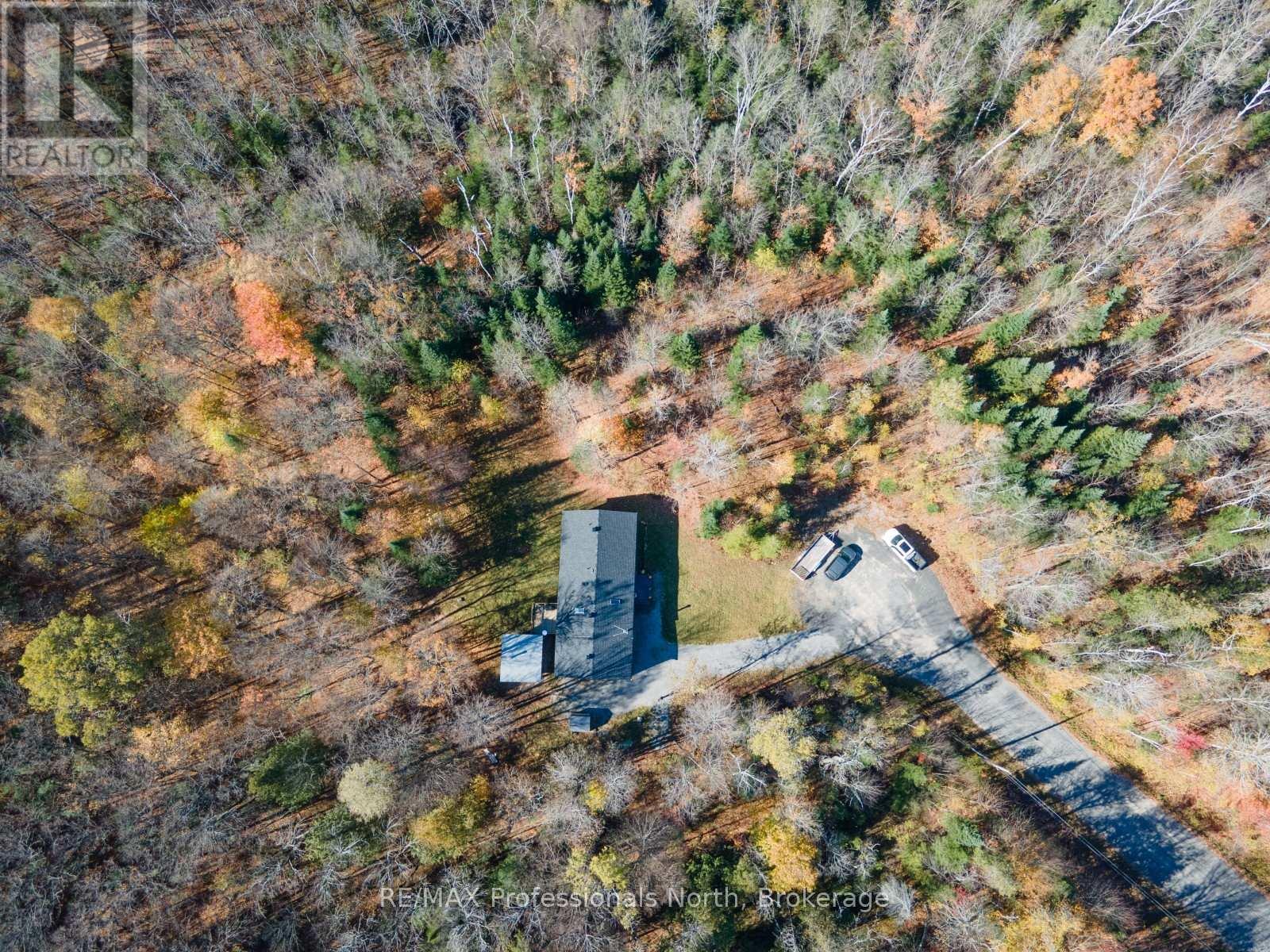 1043 Broadleaf Road, Highlands East, Ontario  K0L 3C0 - Photo 36 - X12031173