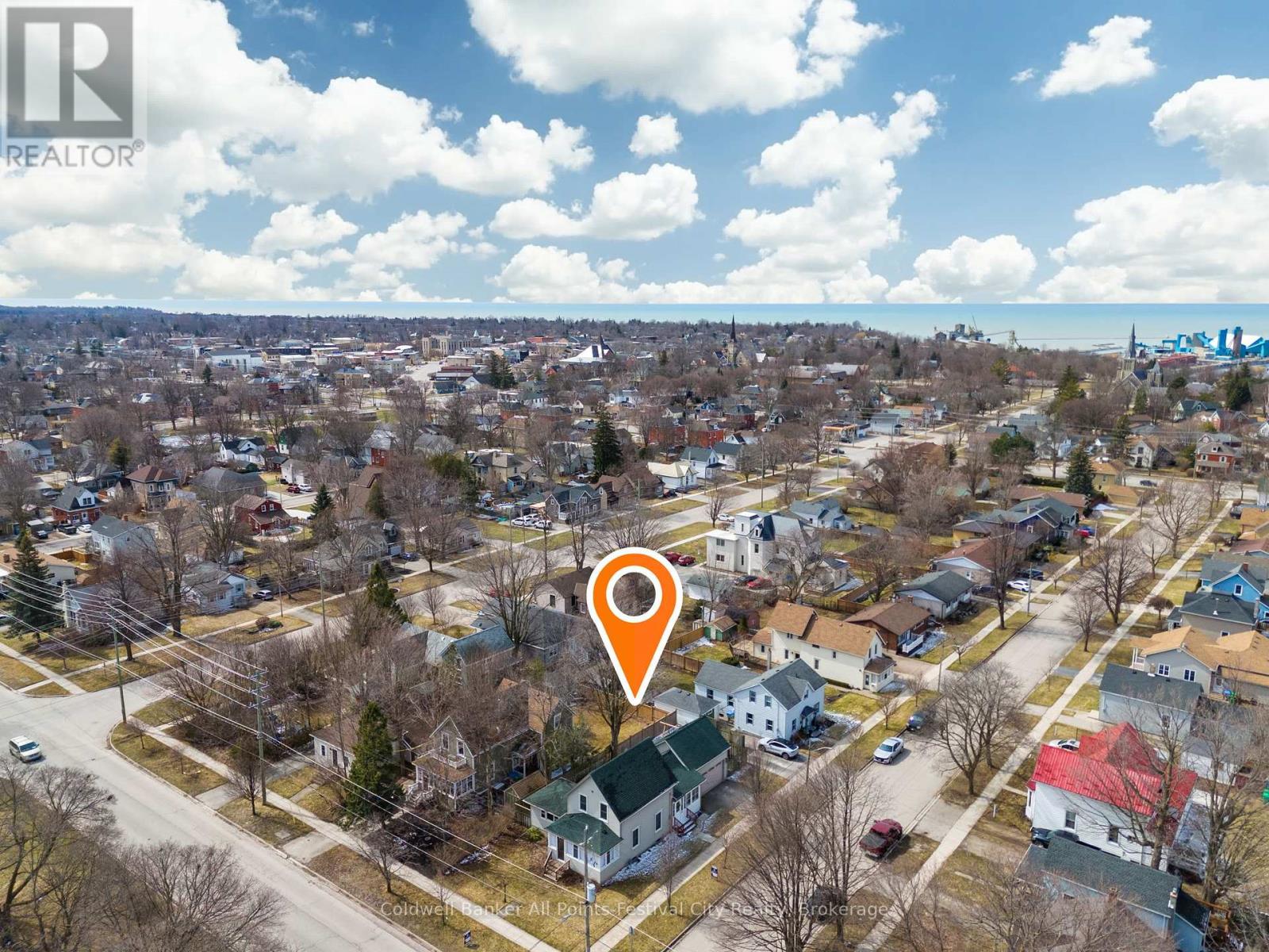 159 Cambria Road N, Goderich, Ontario  N7A 2P9 - Photo 49 - X12033781