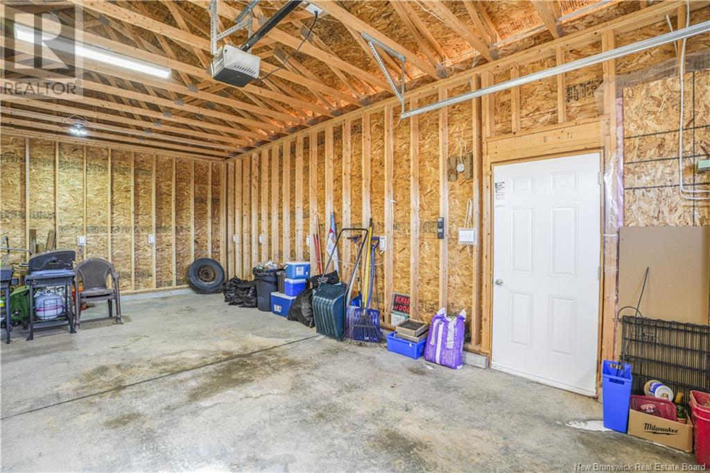 16 Bull Heights, Bulls Creek, New Brunswick  E7N 2P6 - Photo 36 - NB114566