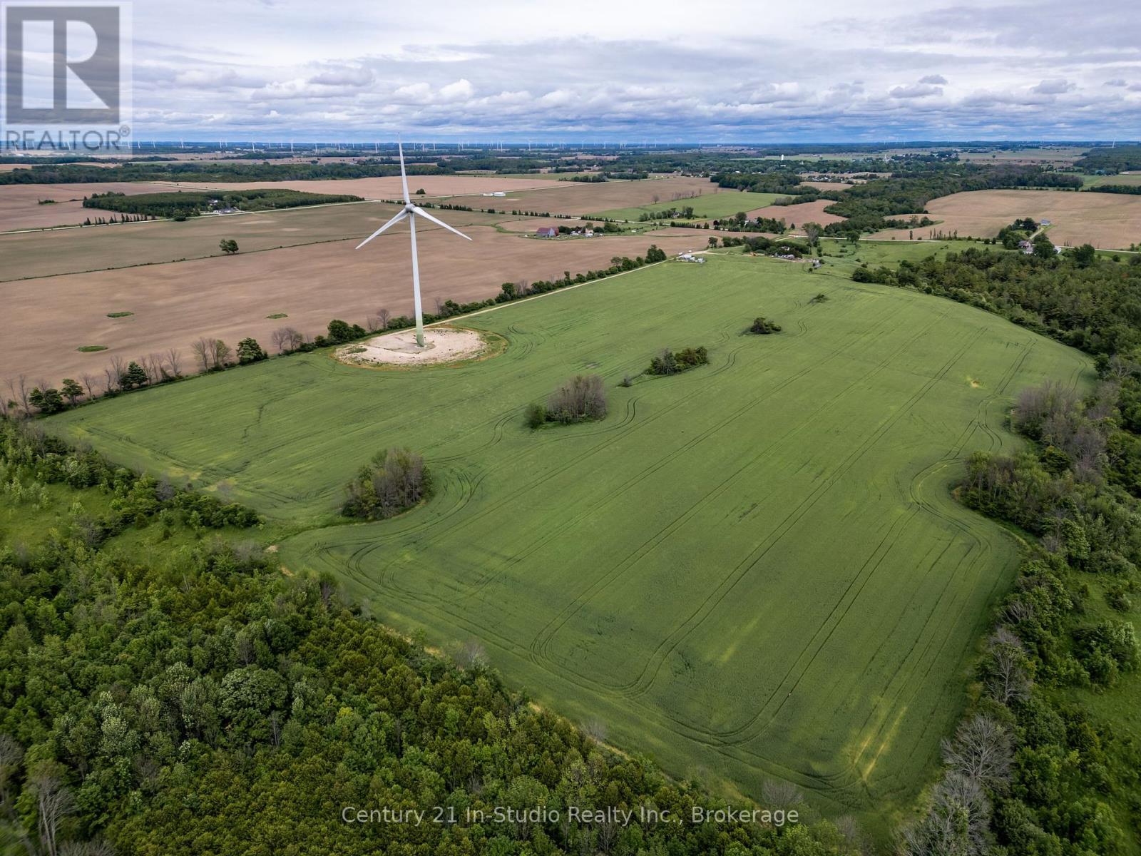 1097 Bruce Road 23, Kincardine, Ontario  N0G 2T0 - Photo 10 - X12037435
