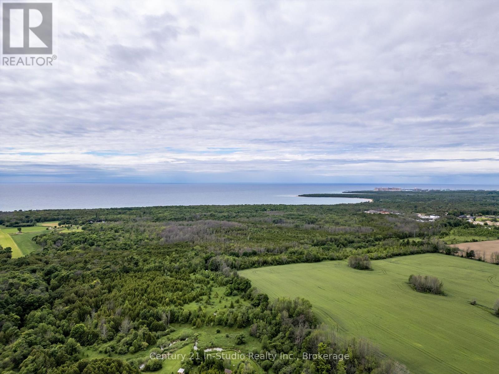 1097 Bruce Road 23, Kincardine, Ontario  N0G 2T0 - Photo 11 - X12037435
