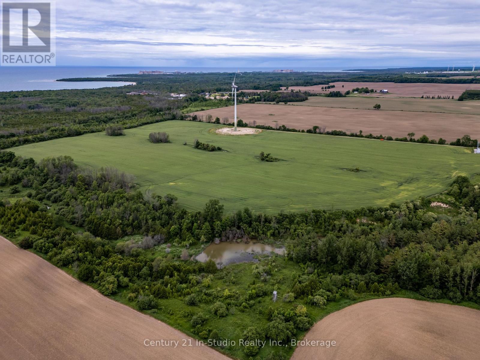 1097 Bruce Road 23, Kincardine, Ontario  N0G 2T0 - Photo 12 - X12037435