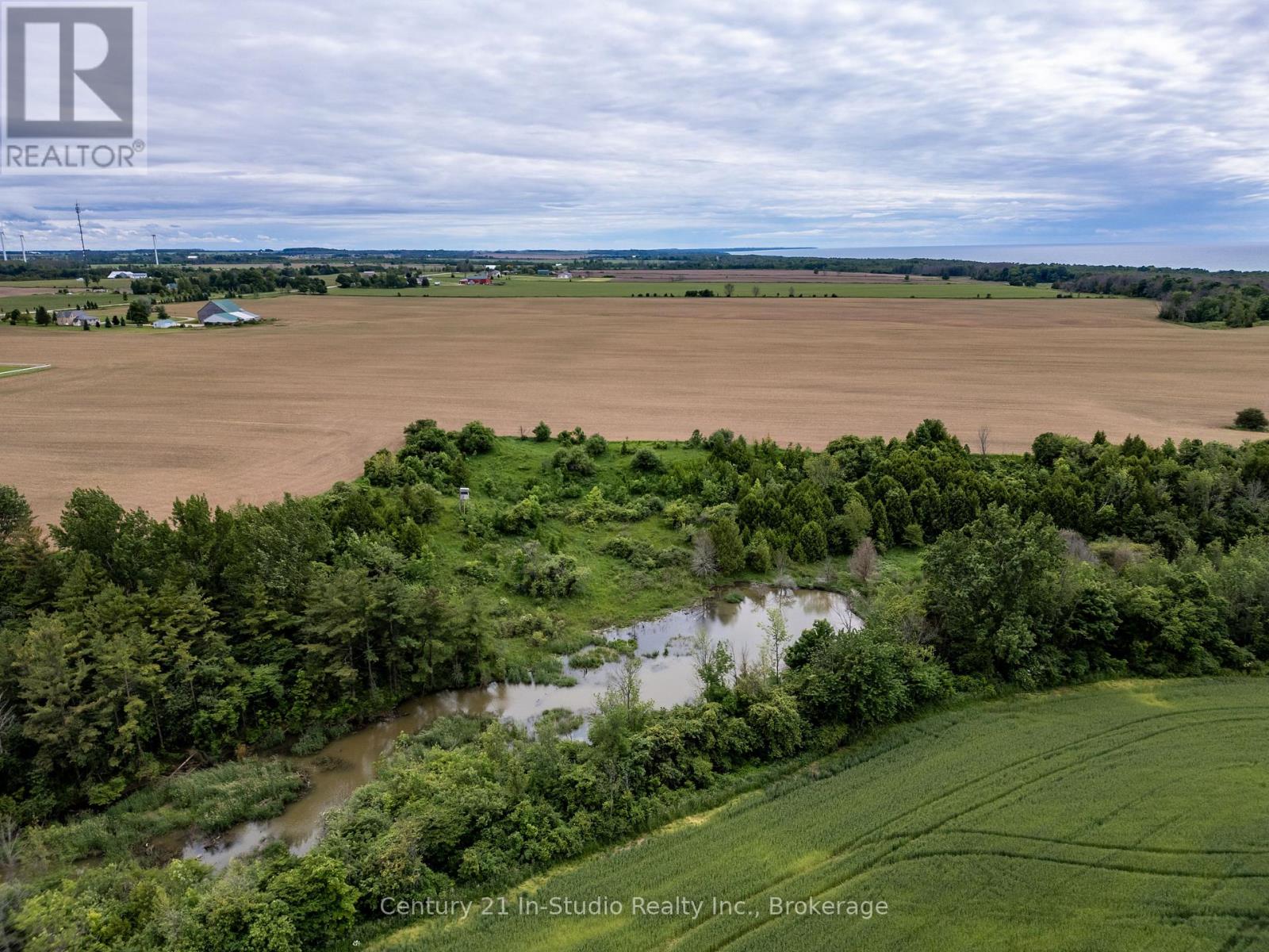 1097 Bruce Road 23, Kincardine, Ontario  N0G 2T0 - Photo 13 - X12037435