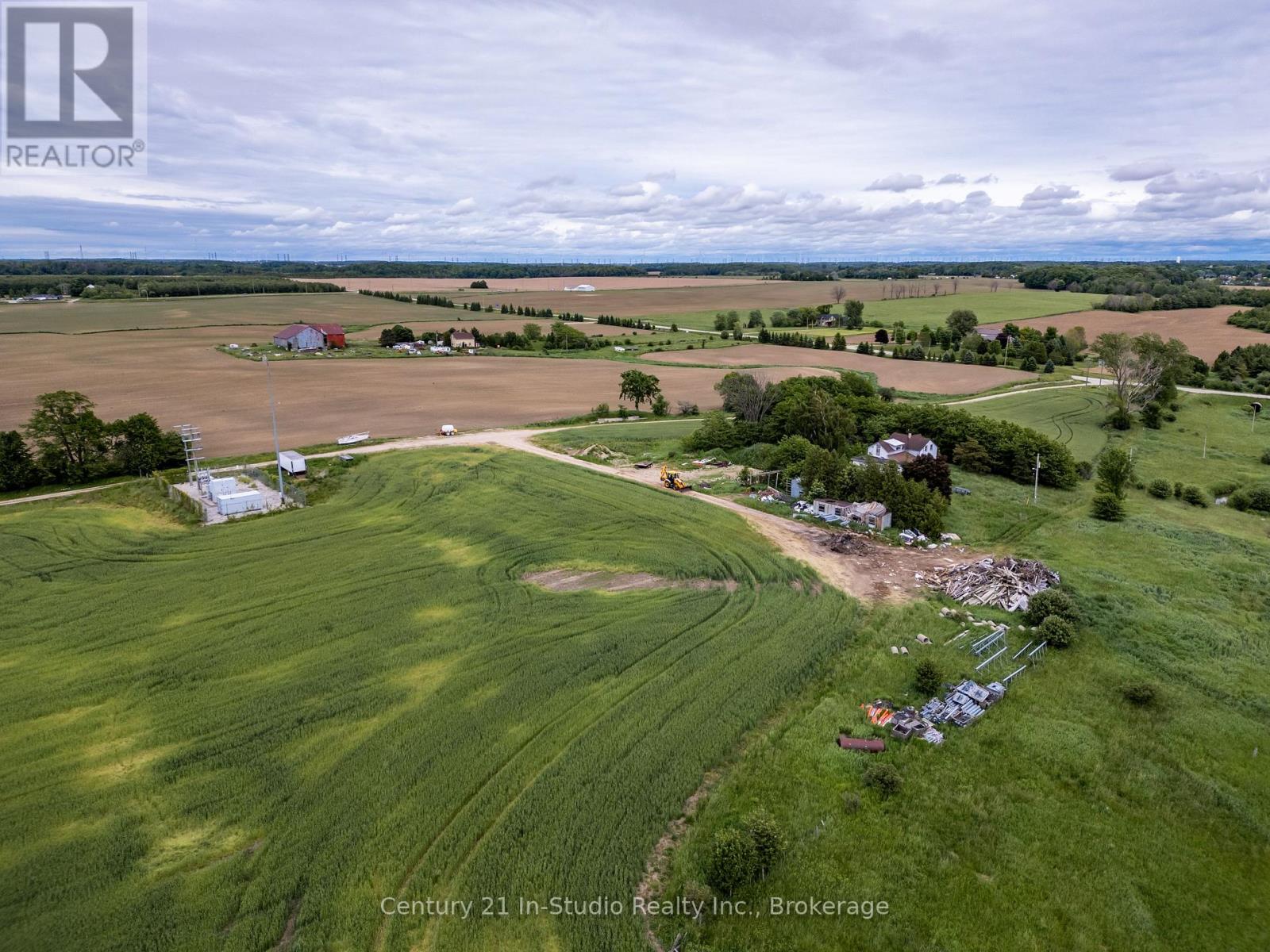 1097 Bruce Road 23, Kincardine, Ontario  N0G 2T0 - Photo 16 - X12037435