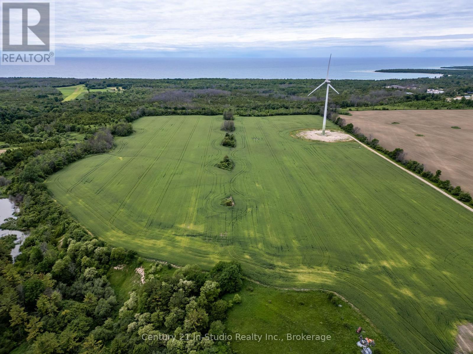1097 Bruce Road 23, Kincardine, Ontario  N0G 2T0 - Photo 4 - X12037435
