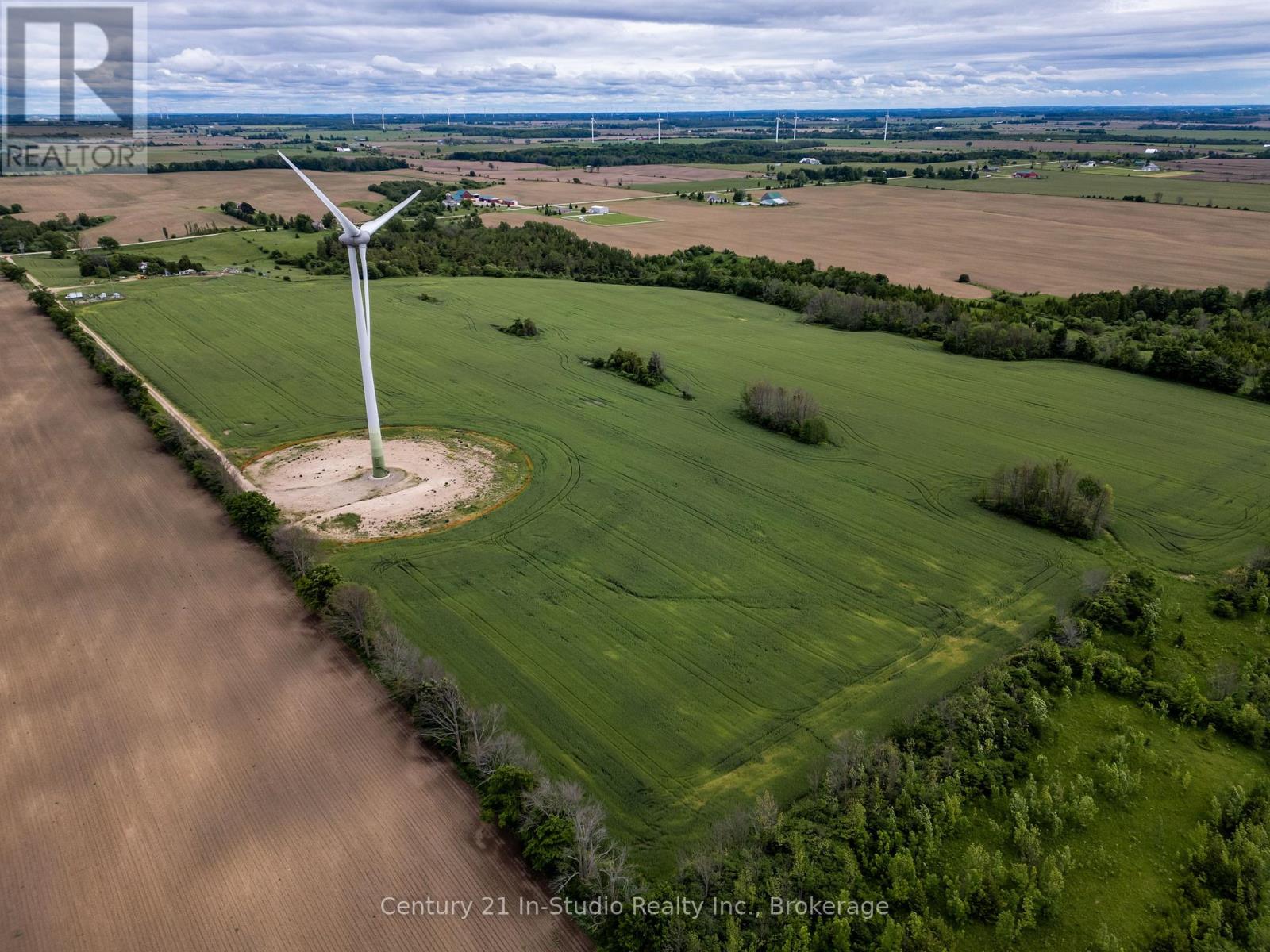 1097 Bruce Road 23, Kincardine, Ontario  N0G 2T0 - Photo 7 - X12037435