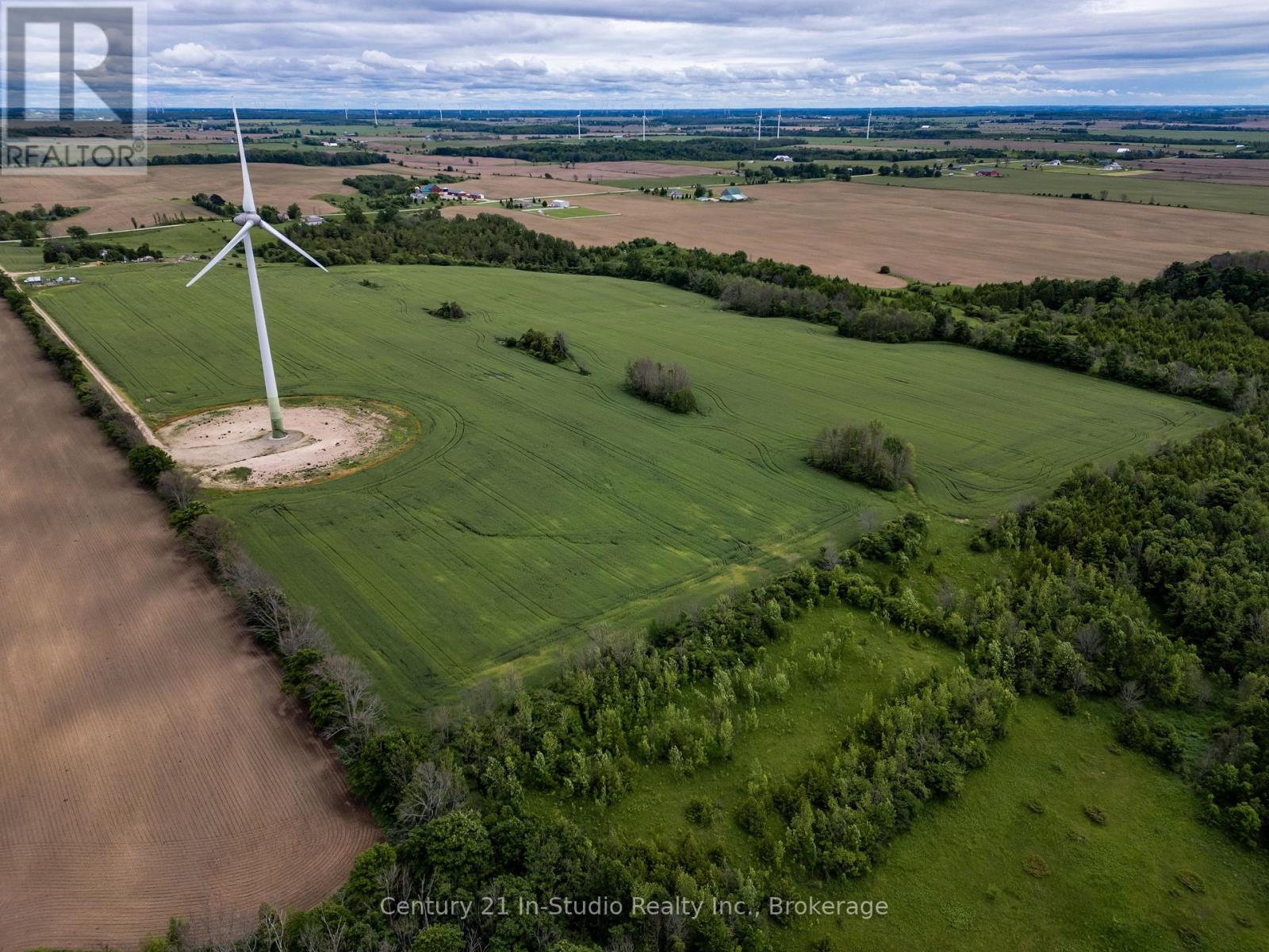1097 Bruce Road 23, Kincardine, Ontario  N0G 2T0 - Photo 8 - X12037435