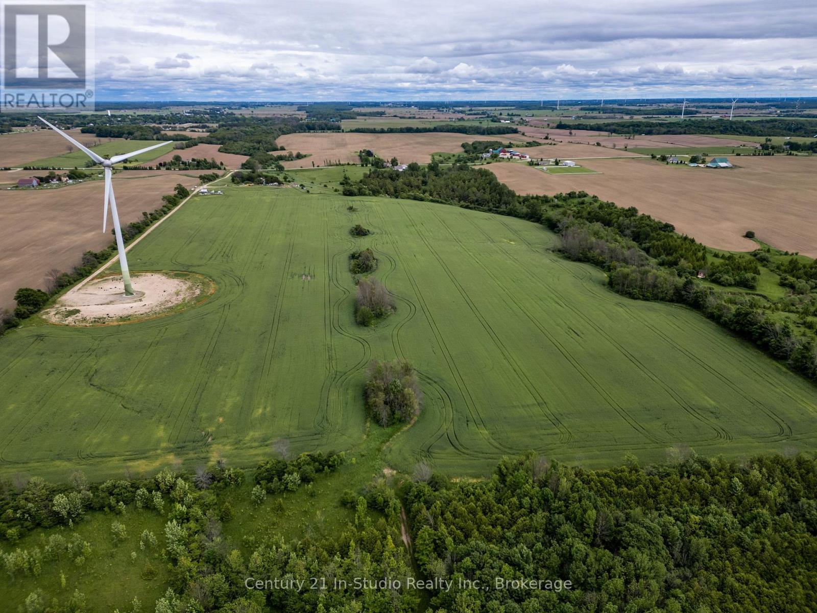 1097 Bruce Road 23, Kincardine, Ontario  N0G 2T0 - Photo 9 - X12037435