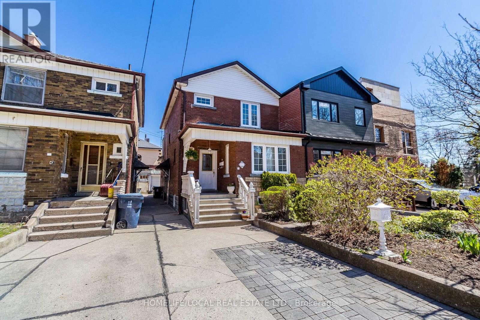 Property at 41 RUSHOLME DRIVE image 1