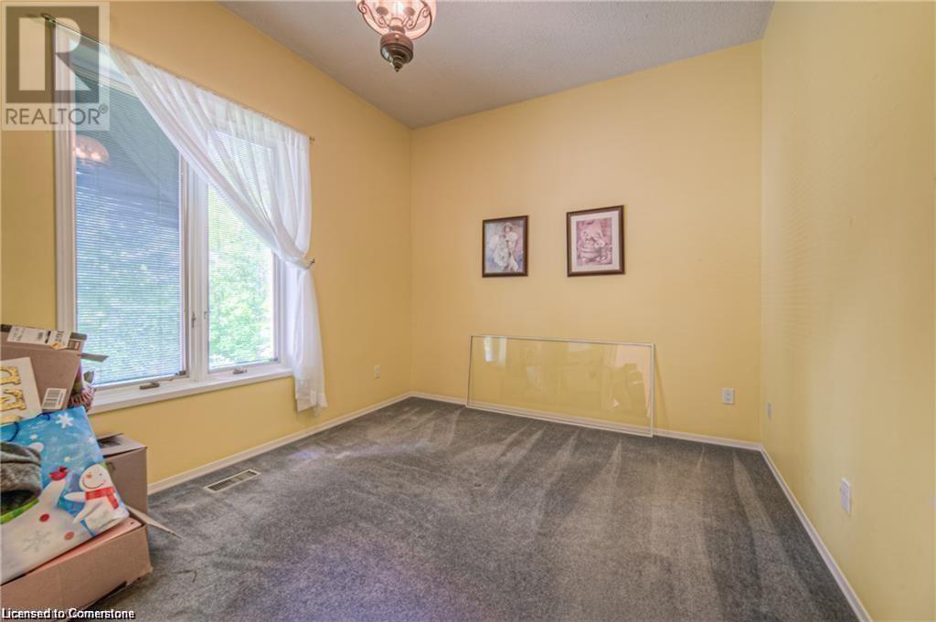 430 River Road, Cambridge, Ontario  N3C 2B7 - Photo 20 - 40705822