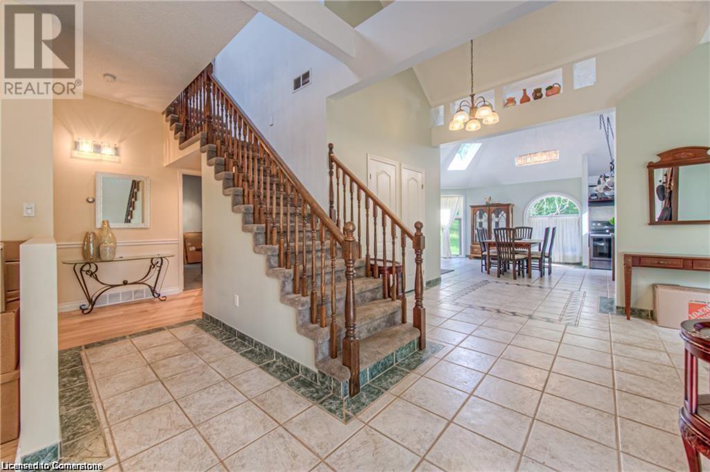 430 River Road, Cambridge, Ontario  N3C 2B7 - Photo 16 - 40705822