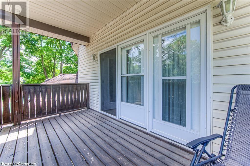 430 River Road, Cambridge, Ontario  N3C 2B7 - Photo 31 - 40705822