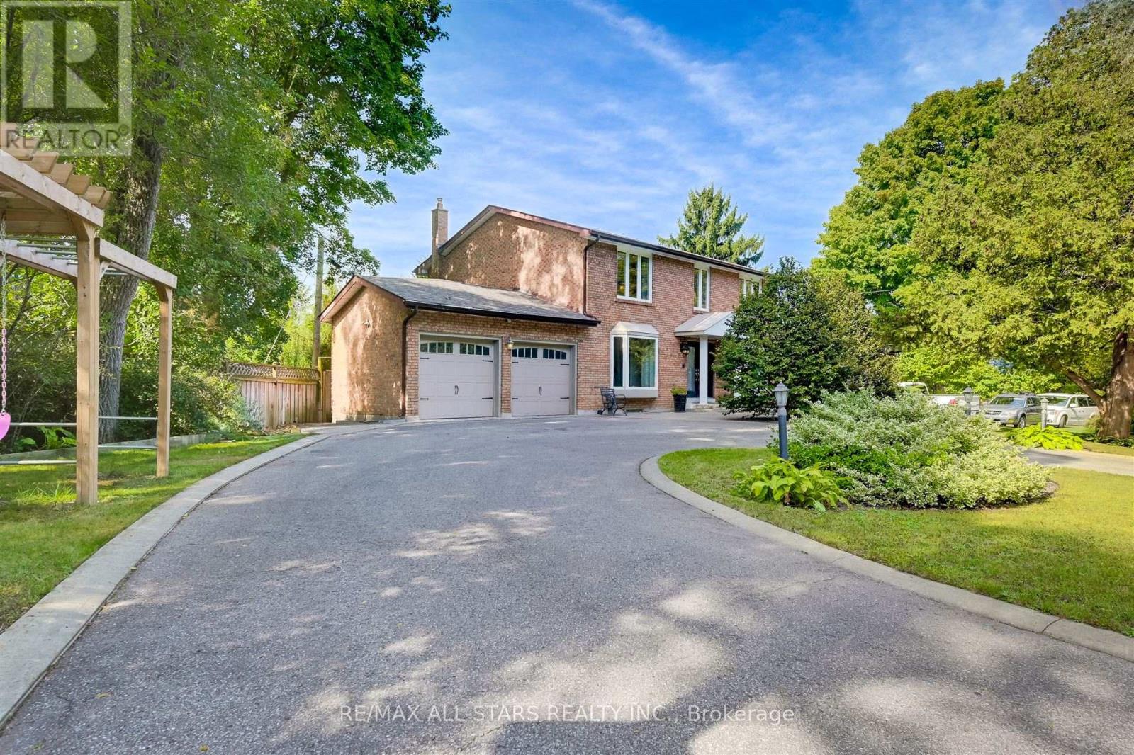 Property at 68 HILL CRESCENT image 1