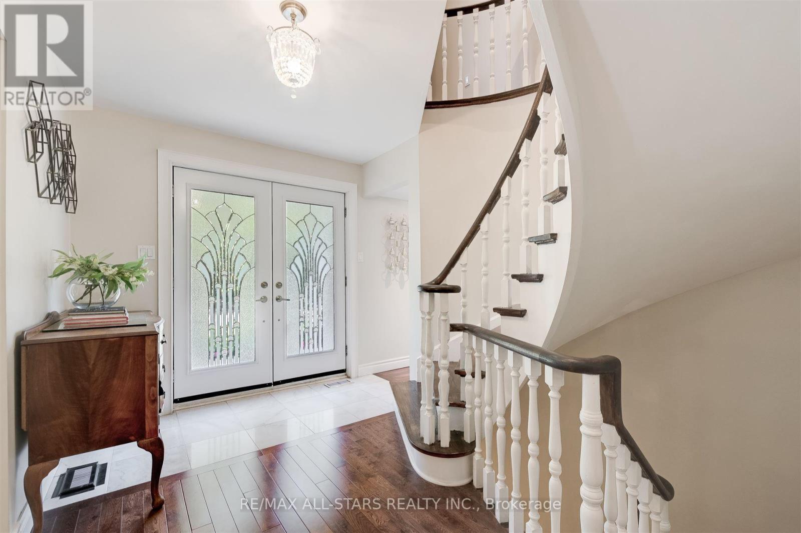 Property at 68 HILL CRESCENT image 4