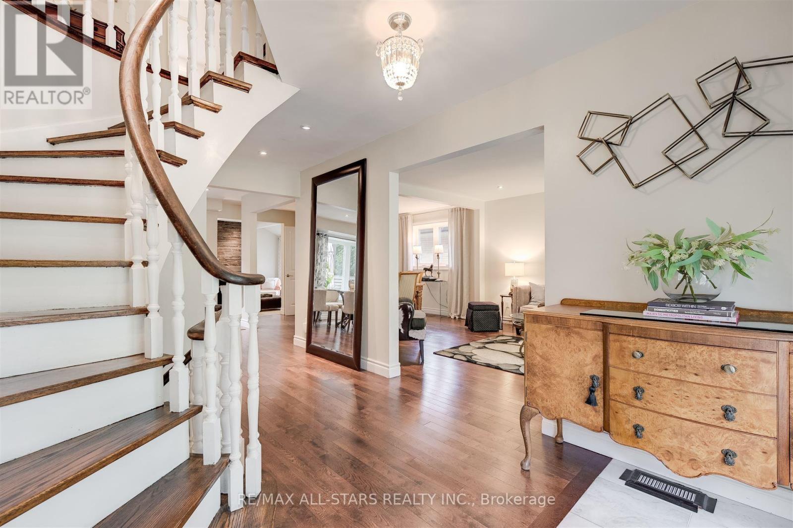 Property at 68 HILL CRESCENT image 5