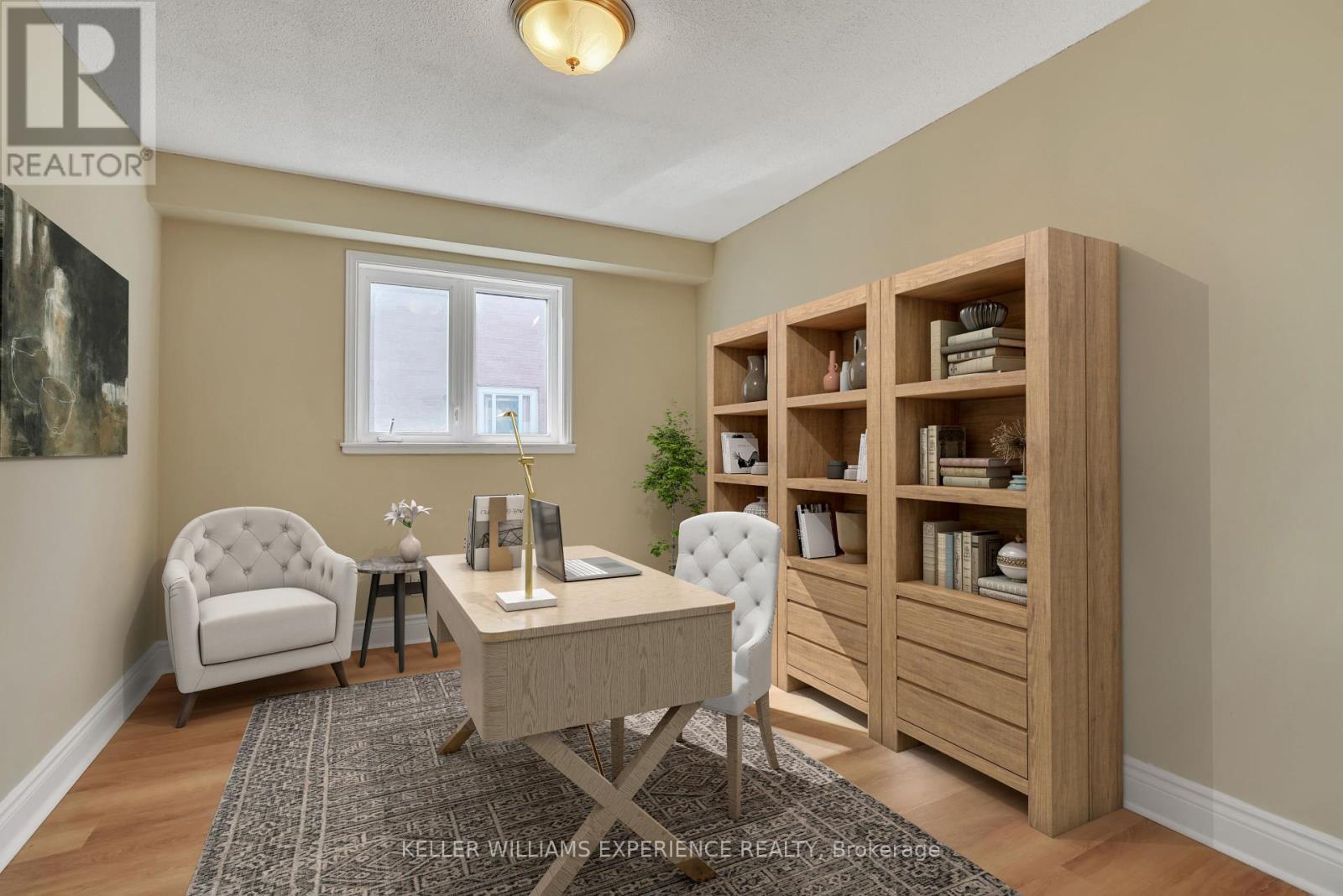 43 Waterhouse Way, Richmond Hill, Ontario  L4C 9H5 - Photo 12 - N12037444