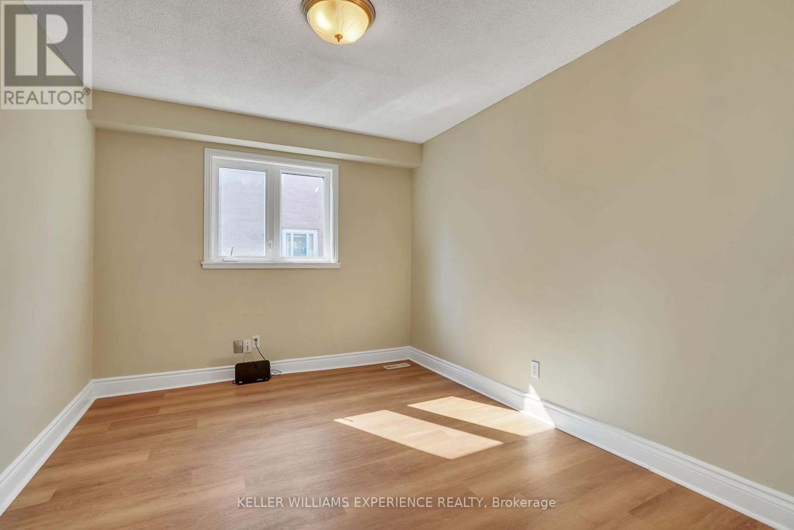 43 Waterhouse Way, Richmond Hill, Ontario  L4C 9H5 - Photo 13 - N12037444