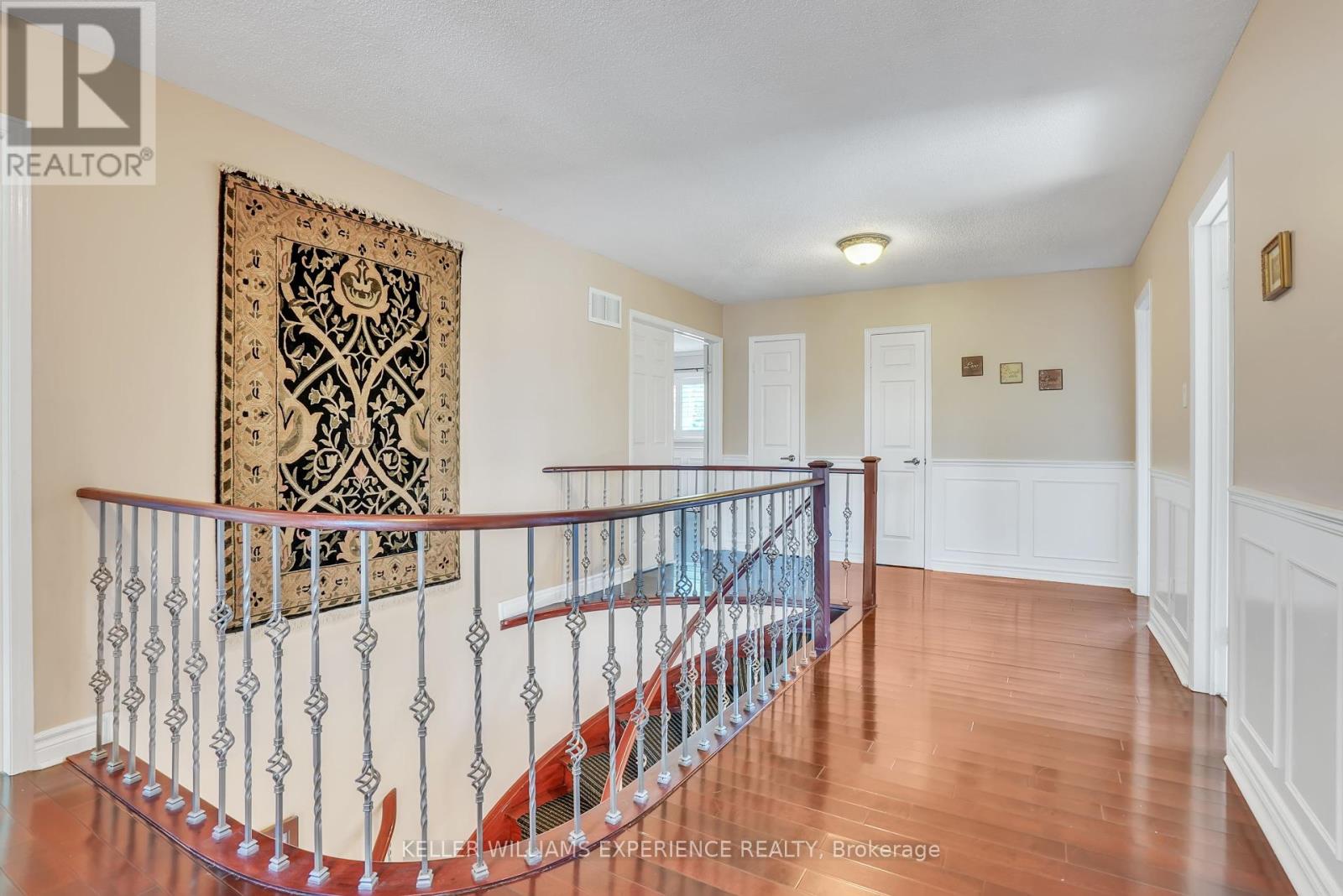 43 Waterhouse Way, Richmond Hill, Ontario  L4C 9H5 - Photo 15 - N12037444