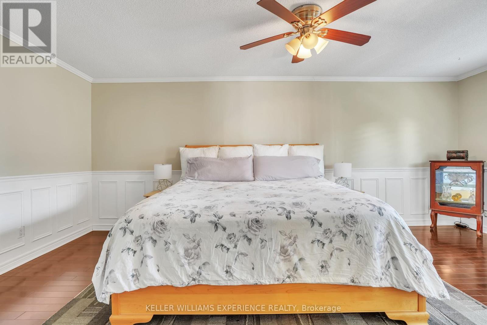 43 Waterhouse Way, Richmond Hill, Ontario  L4C 9H5 - Photo 16 - N12037444
