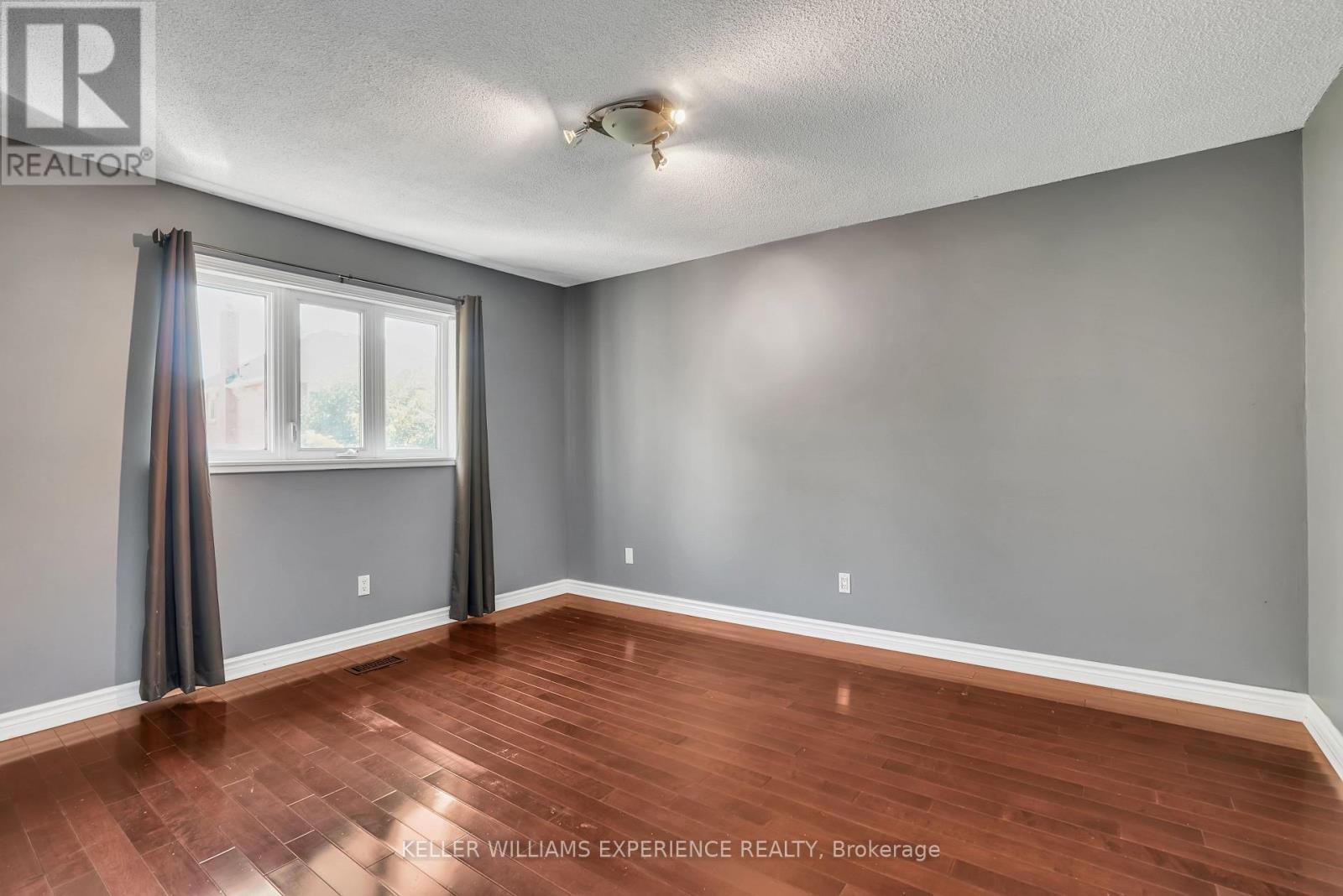 43 Waterhouse Way, Richmond Hill, Ontario  L4C 9H5 - Photo 19 - N12037444