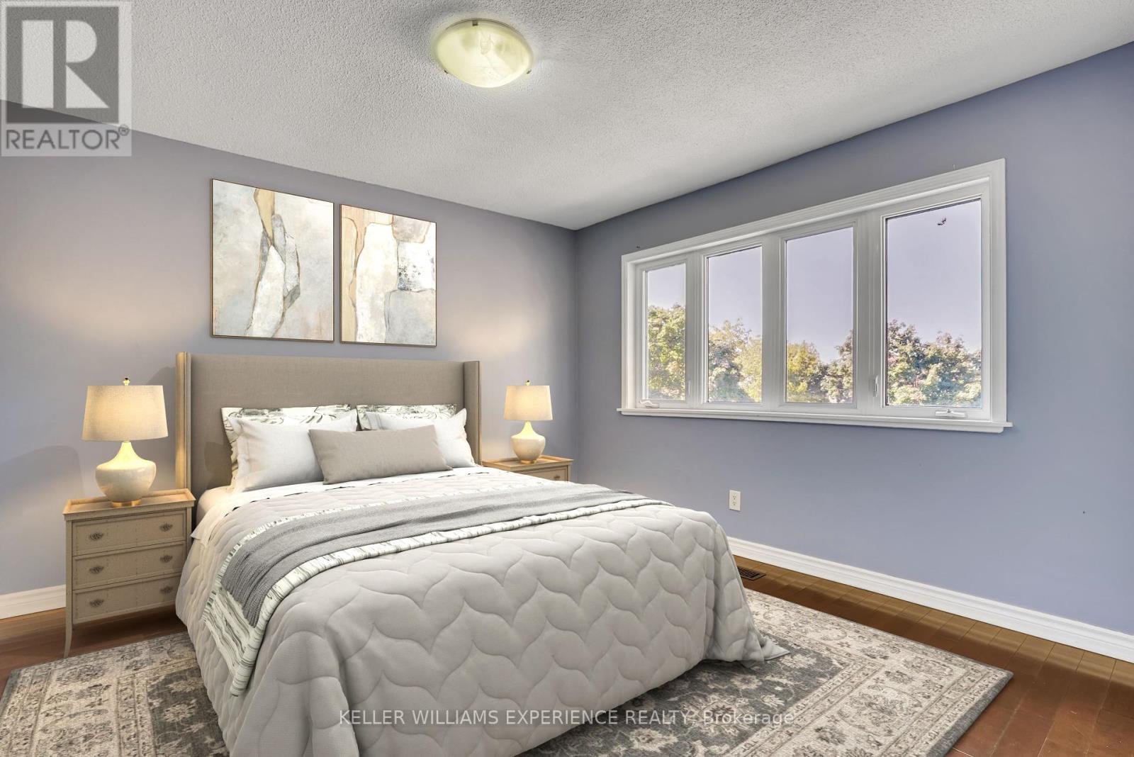 43 Waterhouse Way, Richmond Hill, Ontario  L4C 9H5 - Photo 20 - N12037444