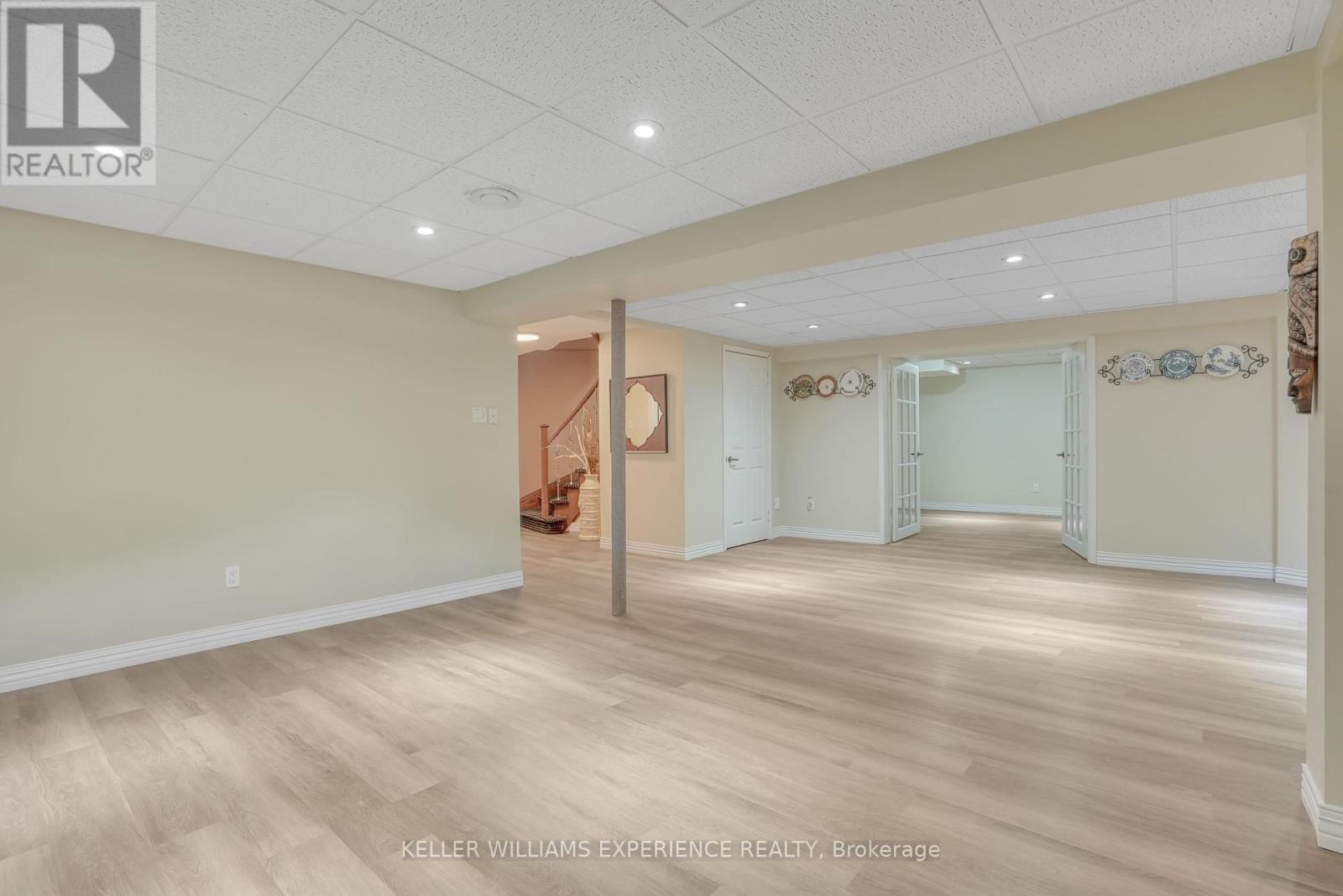 43 Waterhouse Way, Richmond Hill, Ontario  L4C 9H5 - Photo 29 - N12037444