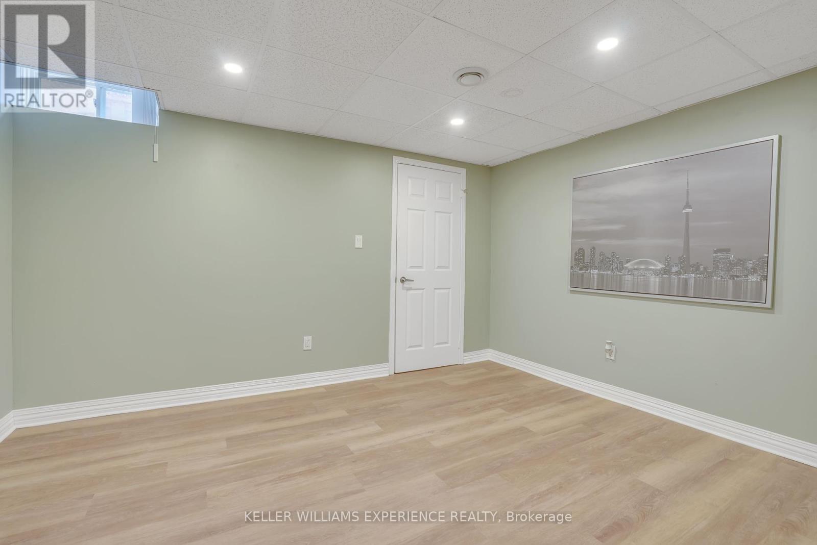 43 Waterhouse Way, Richmond Hill, Ontario  L4C 9H5 - Photo 33 - N12037444