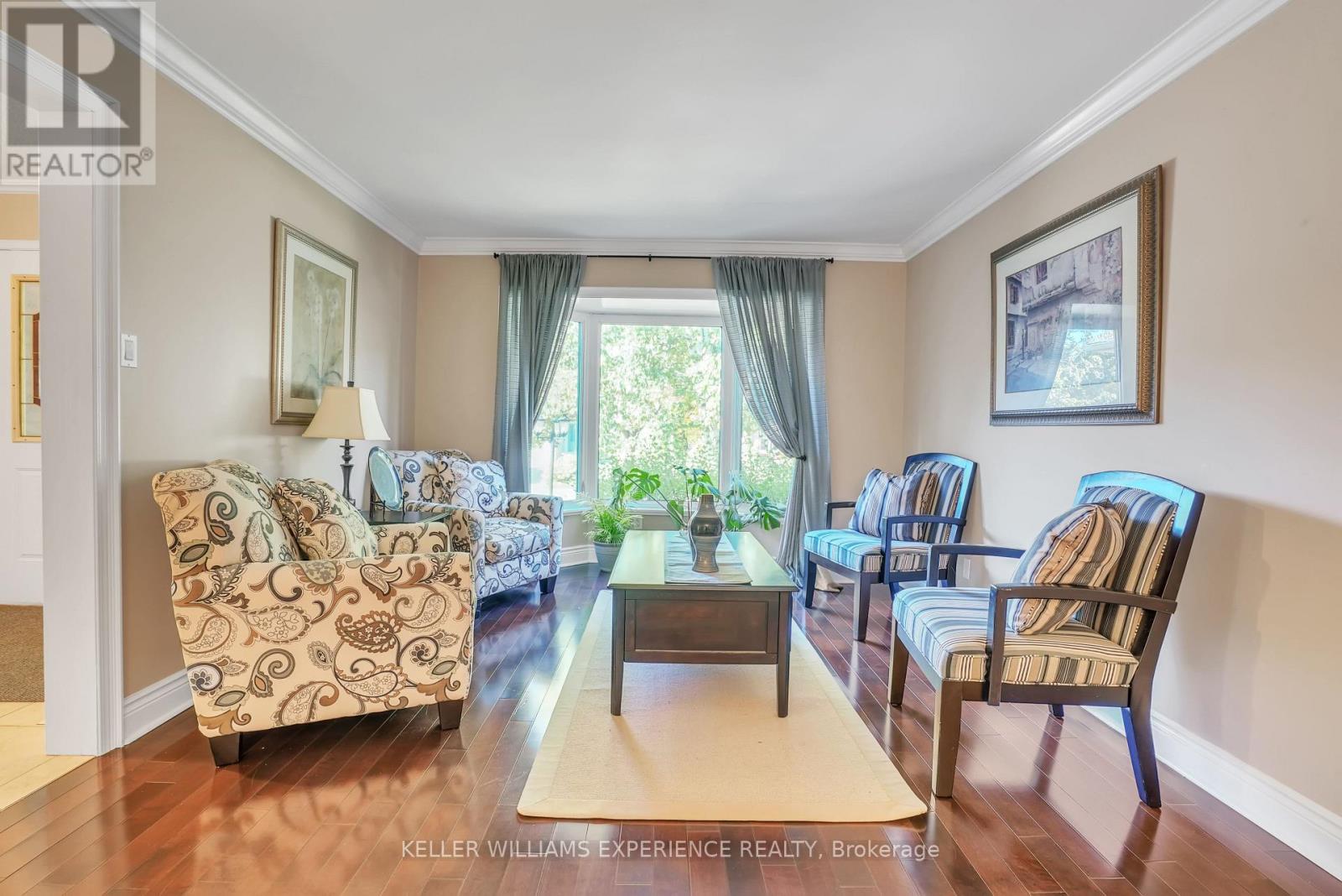 Property at 43 WATERHOUSE WAY image 4