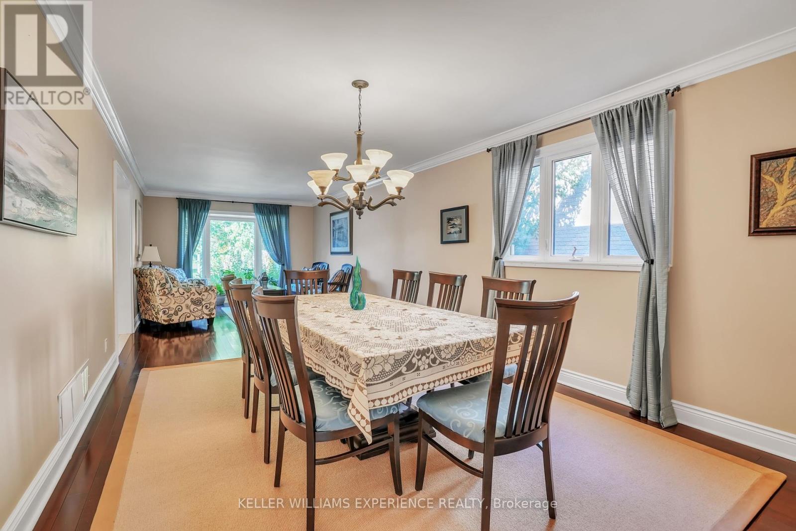 Property at 43 WATERHOUSE WAY image 5