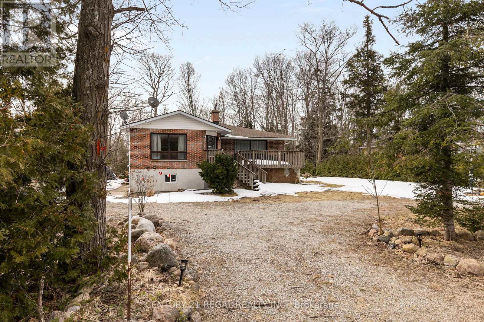Property at 895 CONCESSION RD 17 image 3
