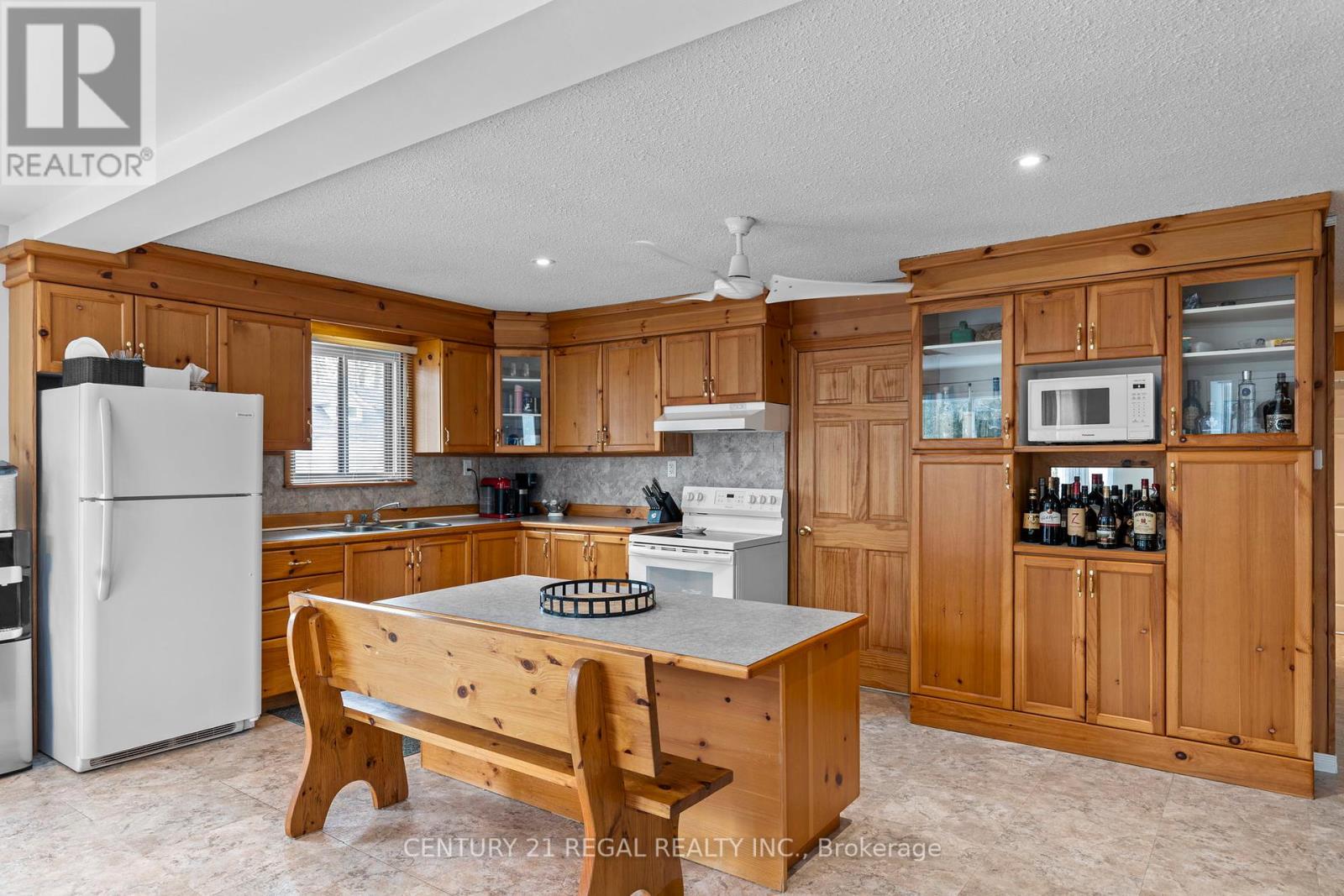 Property at 895 CONCESSION RD 17 image 4