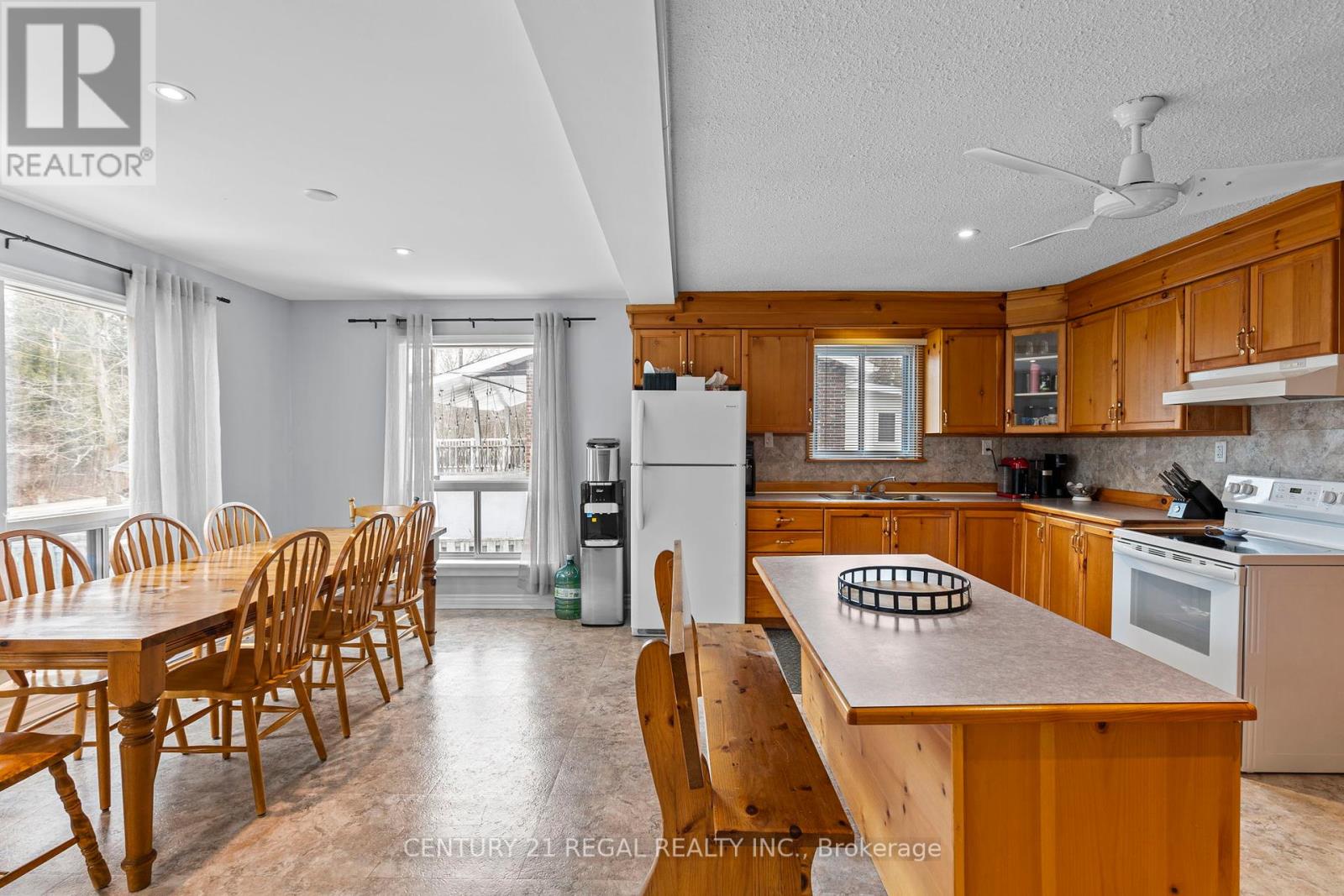 Property at 895 CONCESSION RD 17 image 5