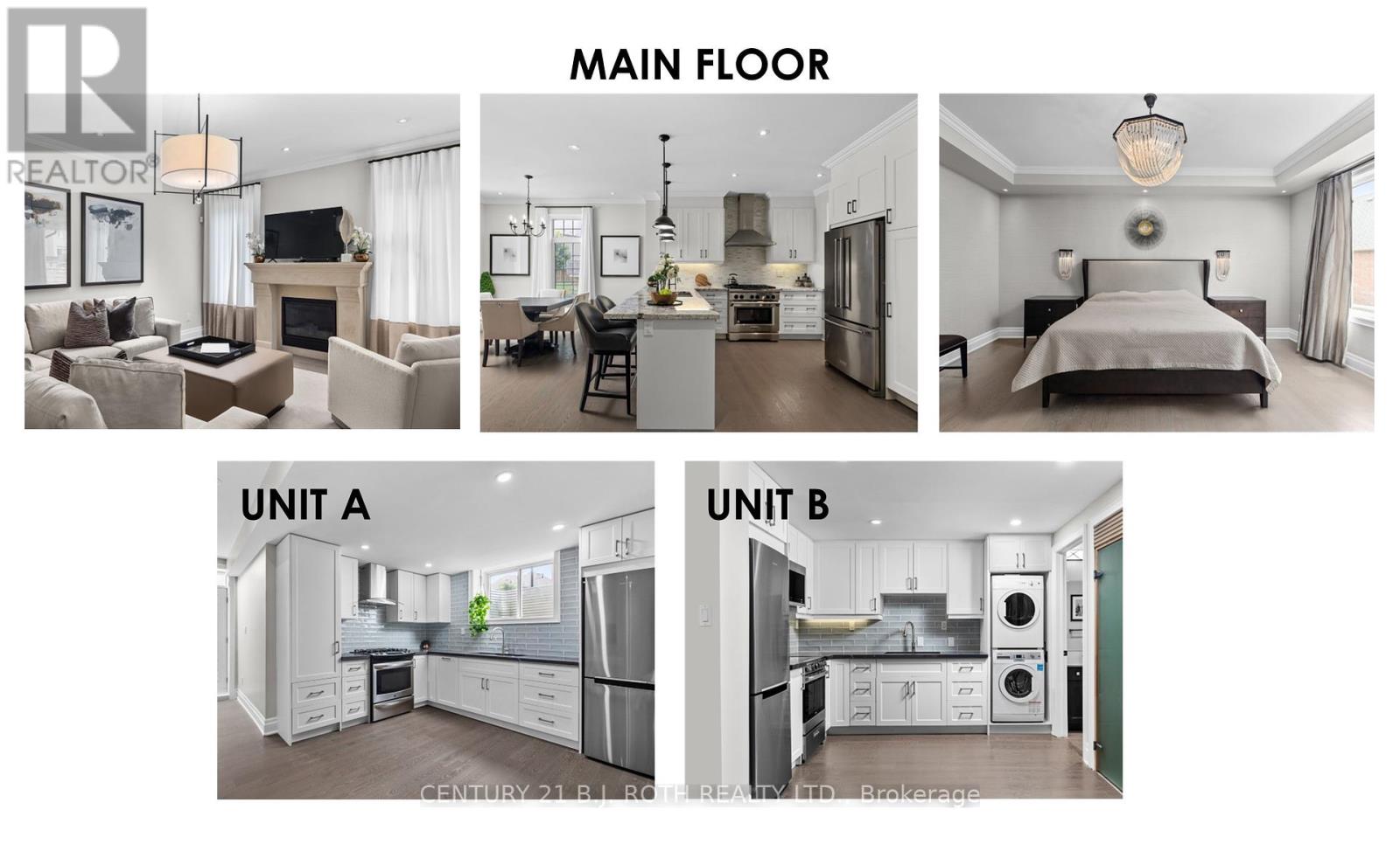 Property at 3 CAMERON STREET image 3