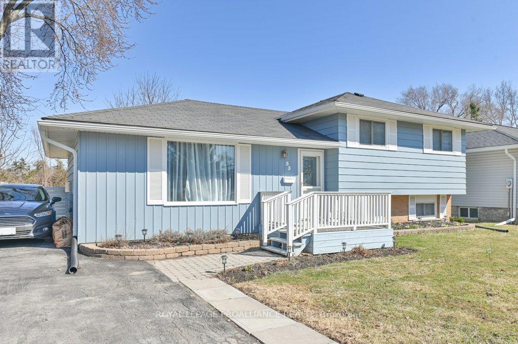 Property at 33 GRAHAM ROAD image 1