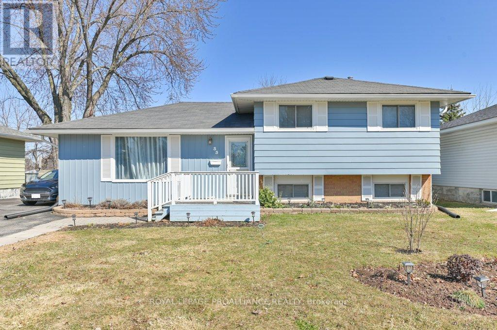 Property at 33 GRAHAM ROAD image 2