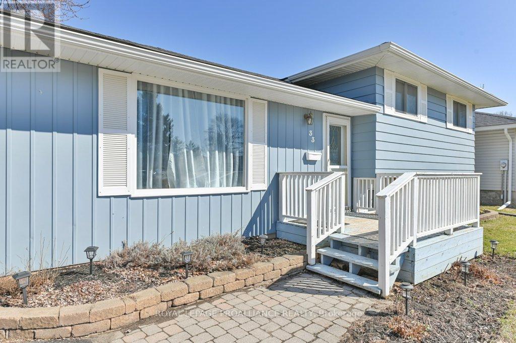 Property at 33 GRAHAM ROAD image 3