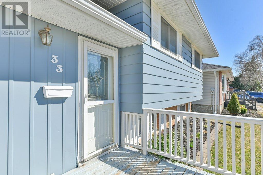 Property at 33 GRAHAM ROAD image 4