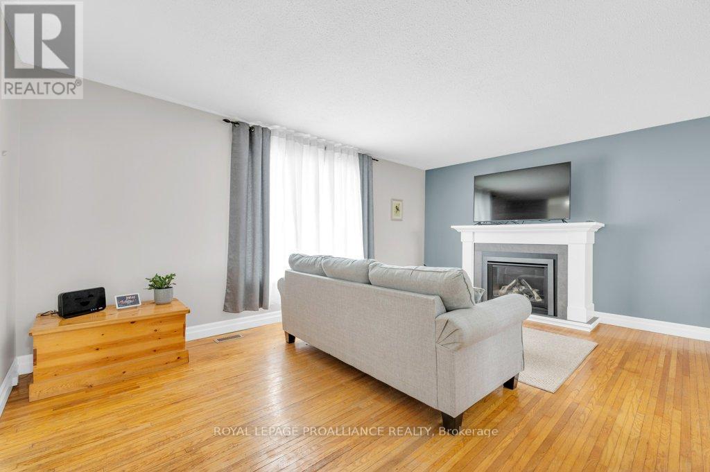 Property at 33 GRAHAM ROAD image 5