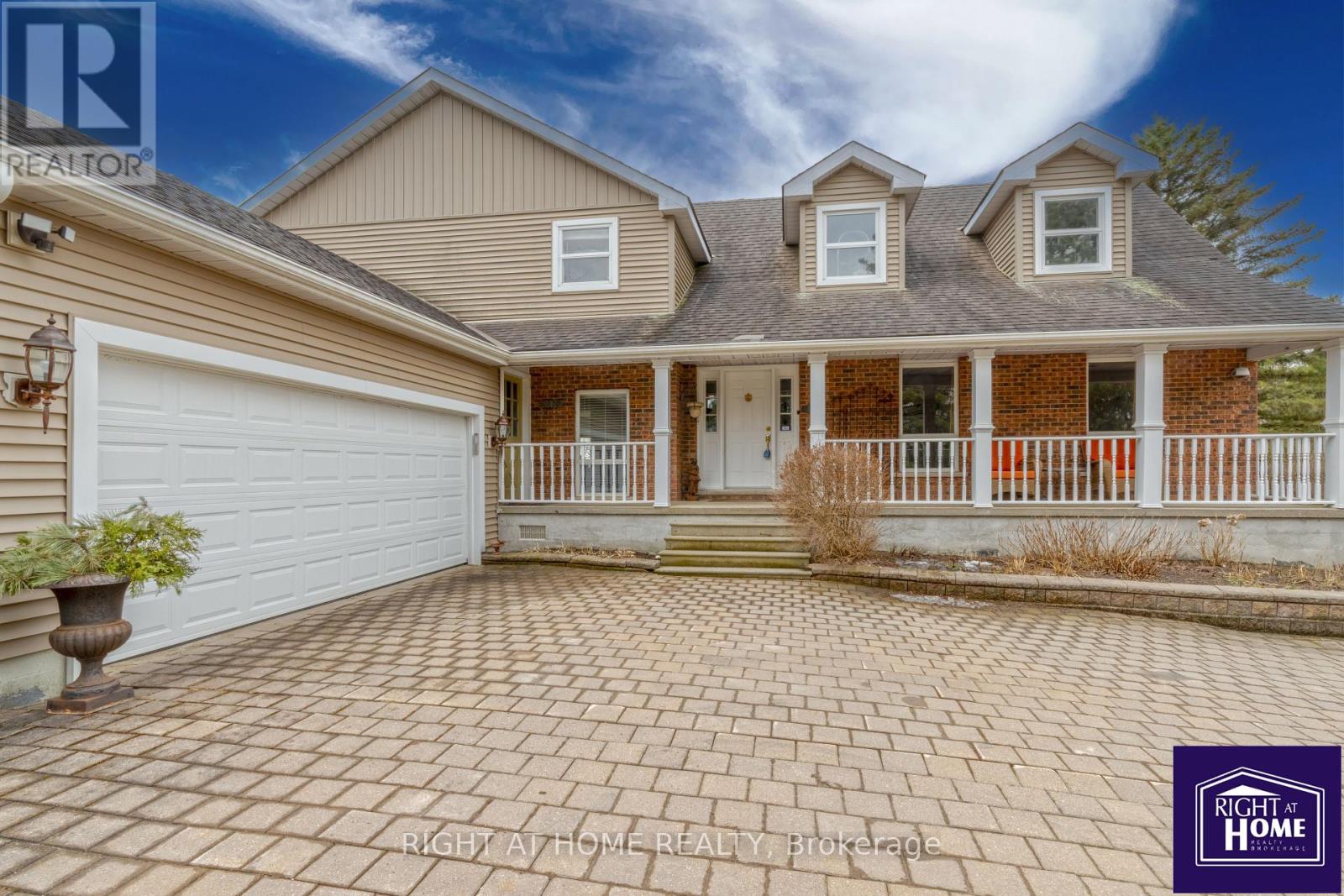 Property at 15380 CENTREVILLE CREEK ROAD image 1