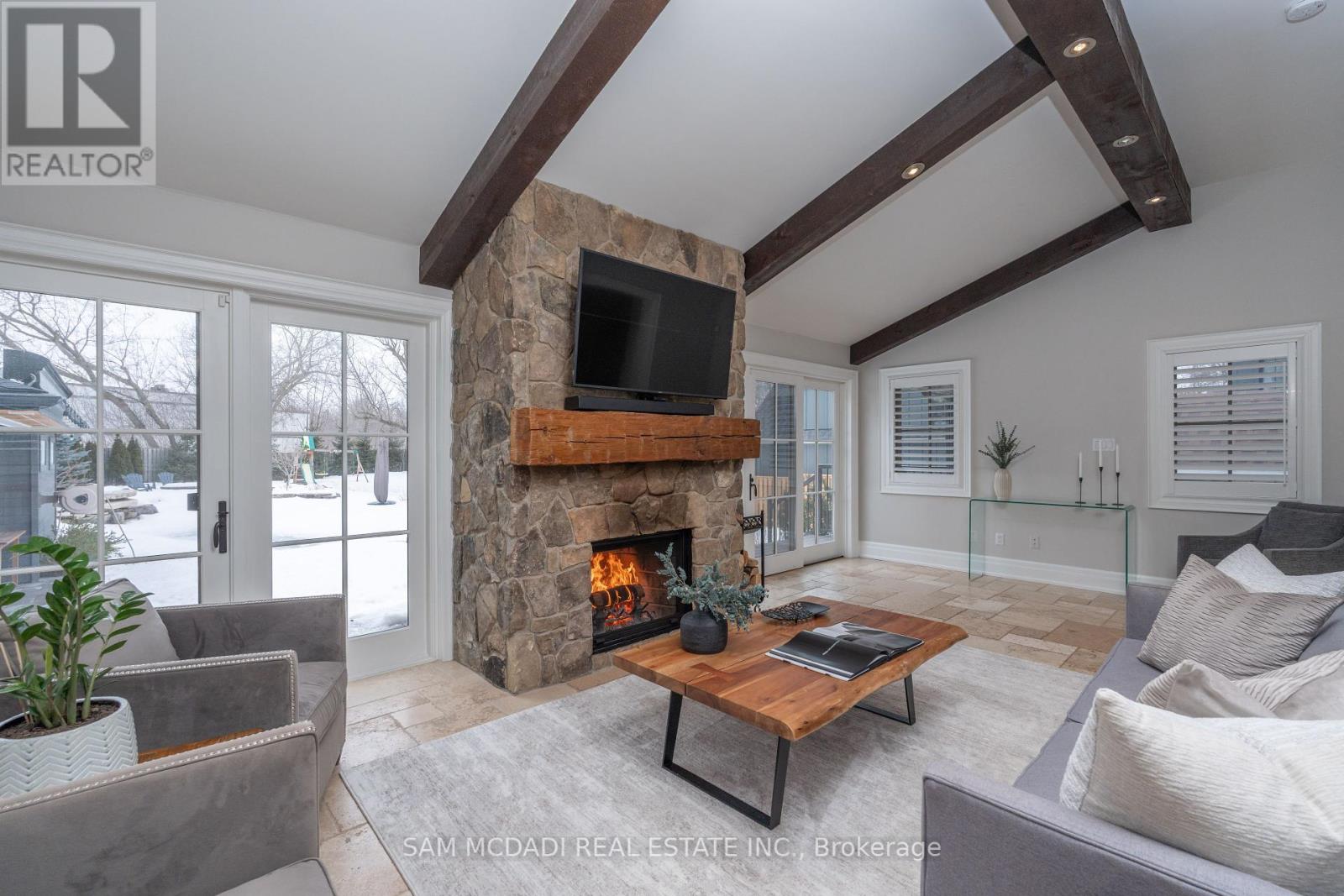 25 Victoria Street, Milton, Ontario  L9T 1S5 - Photo 12 - W12037349