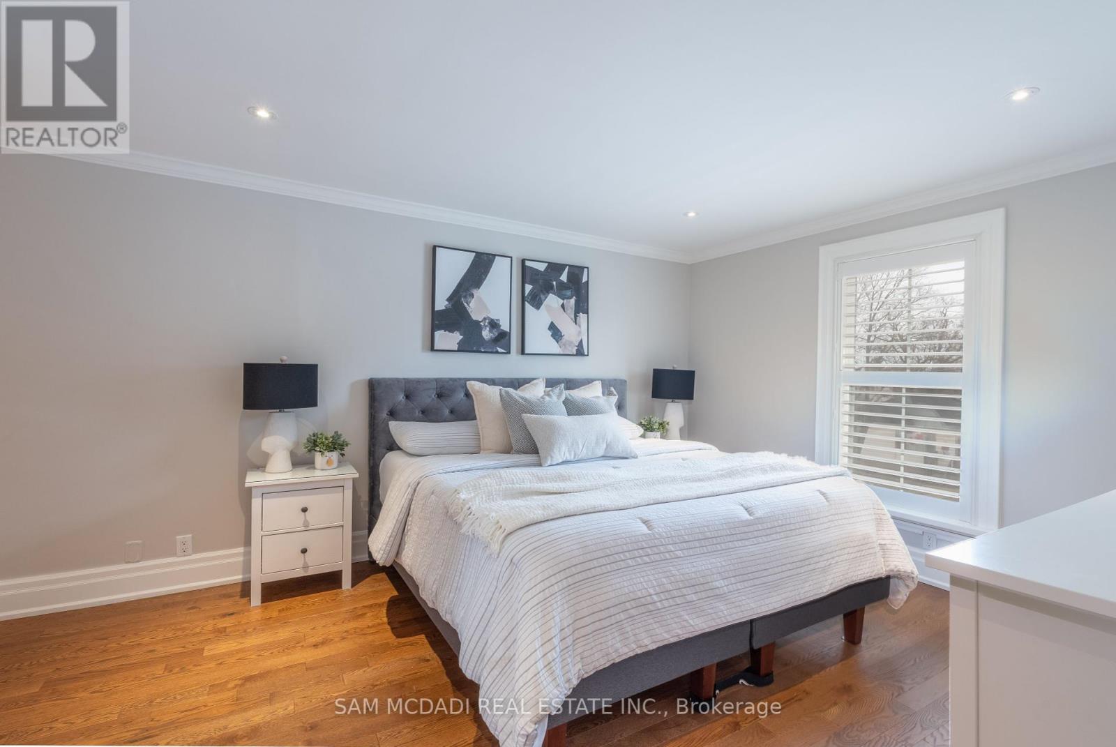 25 Victoria Street, Milton, Ontario  L9T 1S5 - Photo 17 - W12037349