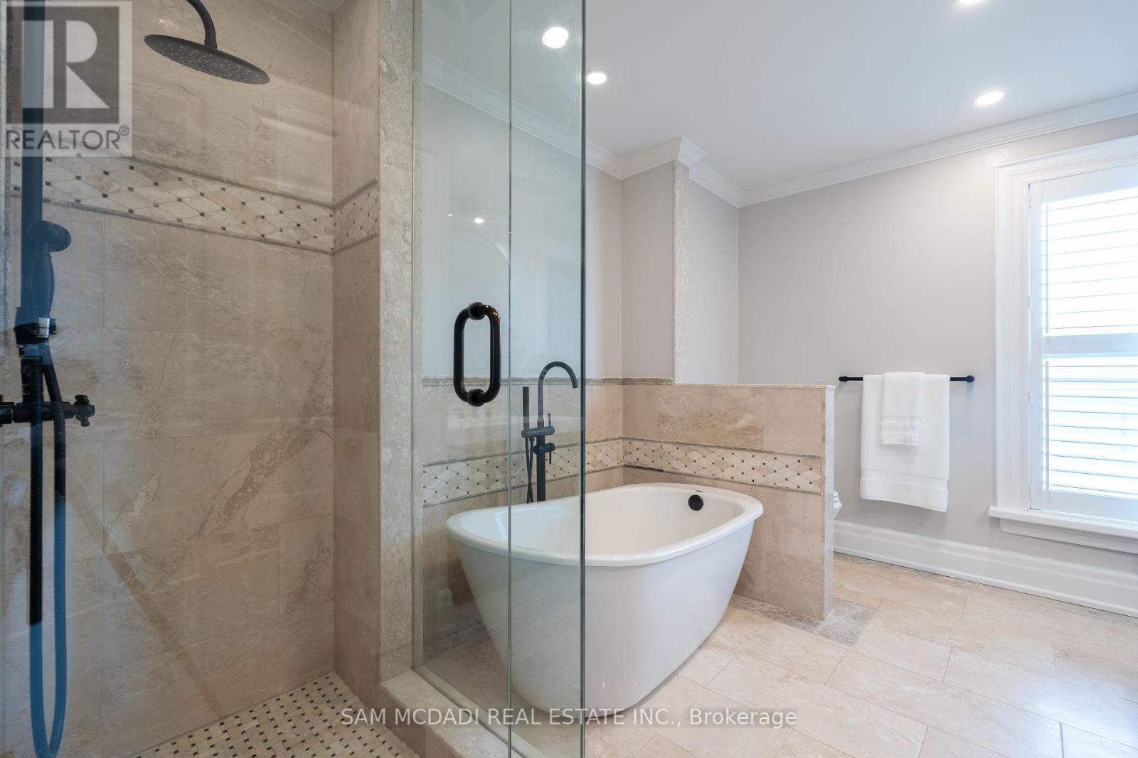 25 Victoria Street, Milton, Ontario  L9T 1S5 - Photo 21 - W12037349