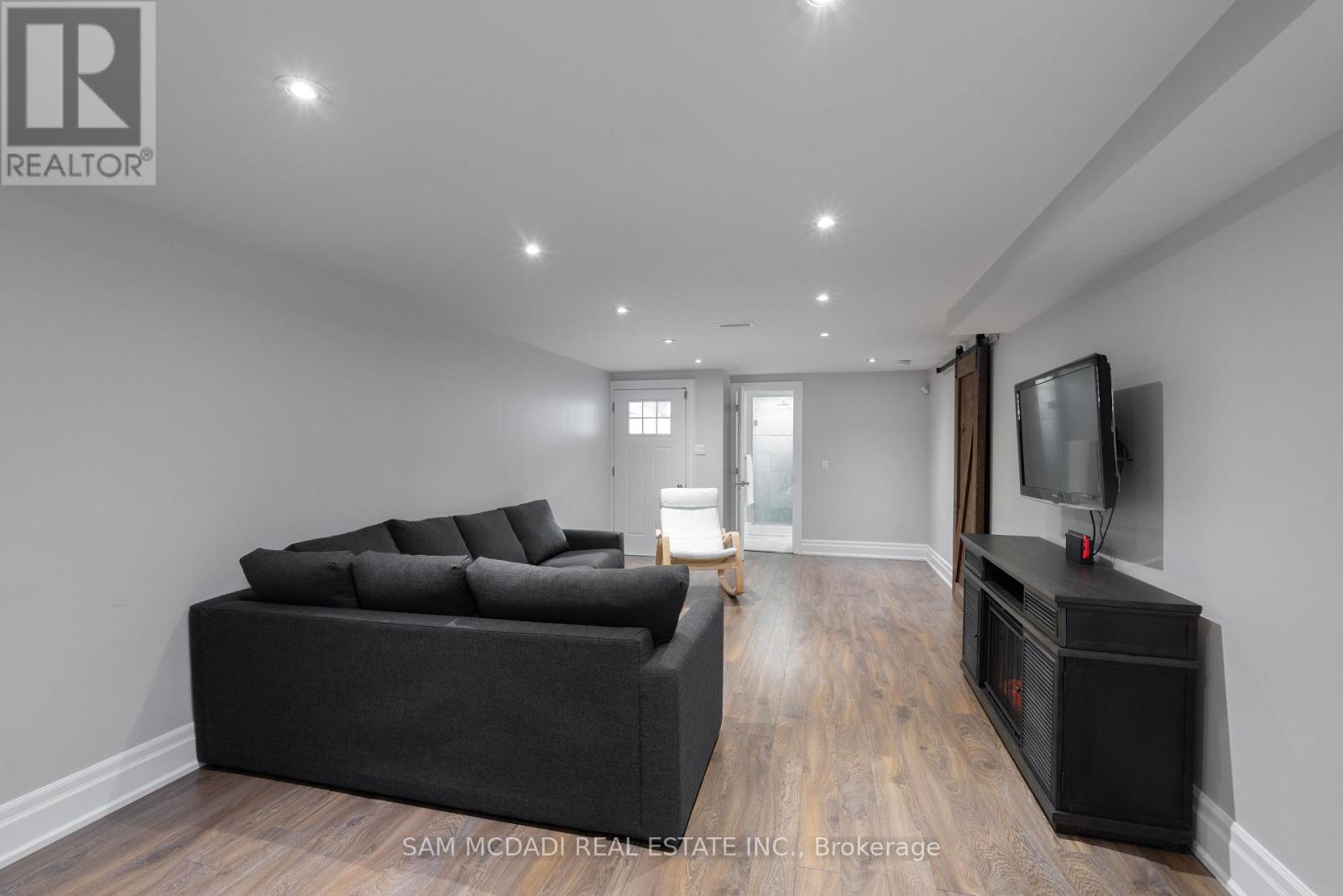 25 Victoria Street, Milton, Ontario  L9T 1S5 - Photo 31 - W12037349