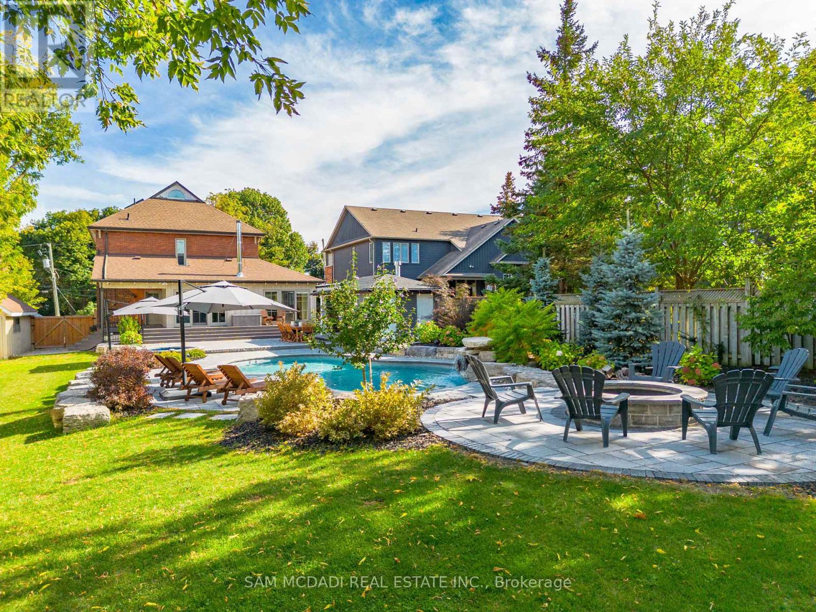 25 Victoria Street, Milton, Ontario  L9T 1S5 - Photo 40 - W12037349